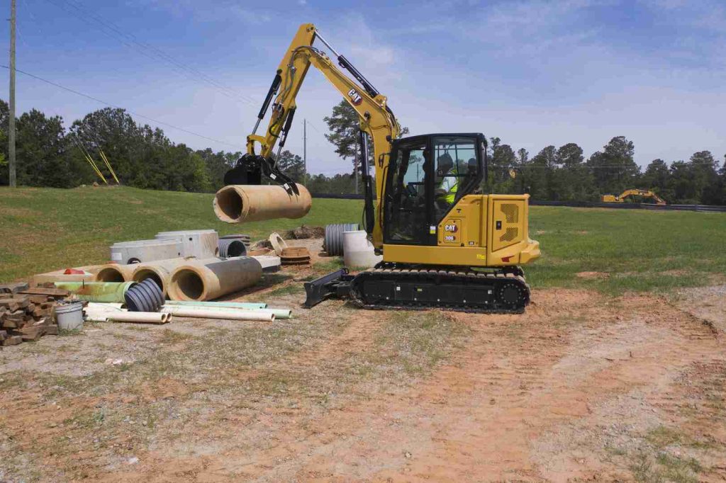 3064_caterpillar_128ko_caterpillar_128ko_caterpillar_128ko-1.jpg