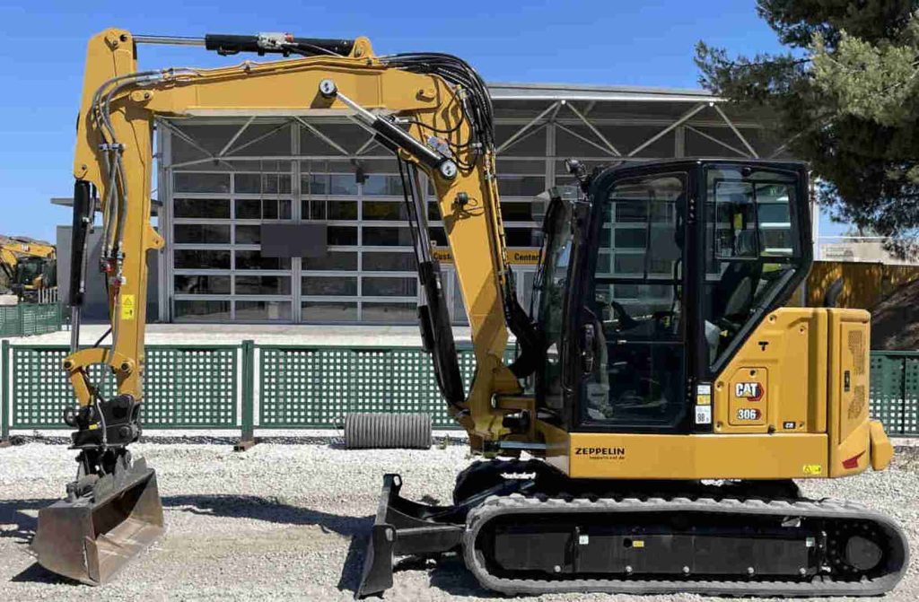 306CR-VAB1_caterpillar_128ko_caterpillar_128ko_caterpillar_128ko-1.jpg