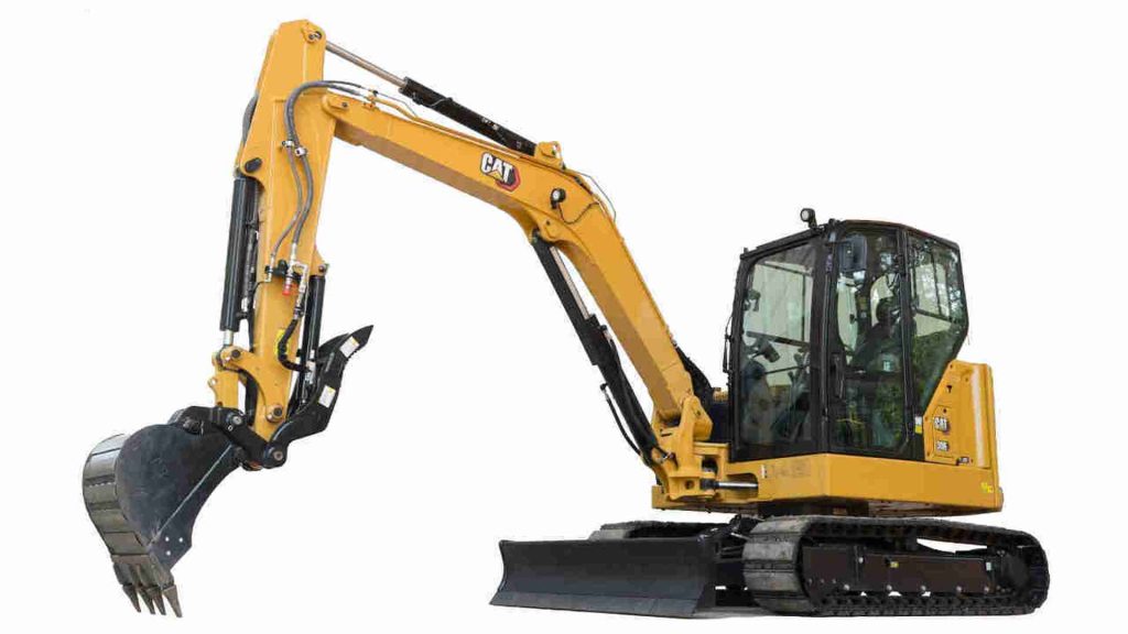 306CR_caterpillar_128ko_caterpillar_128ko_caterpillar_128ko-1.jpg