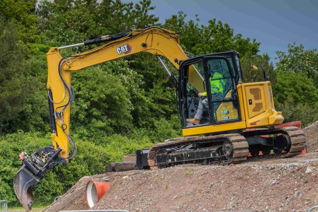 308-CR-Fixed-Boom-7_caterpillar_128ko_caterpillar_128ko_caterpillar_128ko-2.jpg