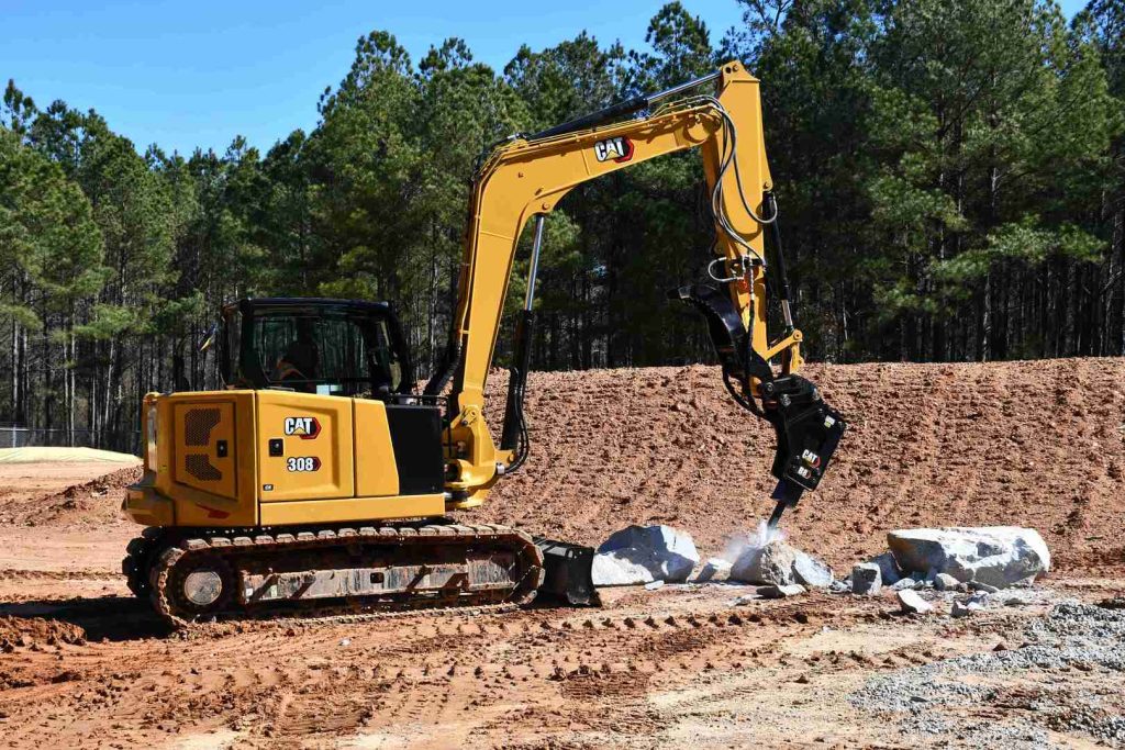3084_caterpillar_128ko_caterpillar_128ko_caterpillar_128ko-1.jpg