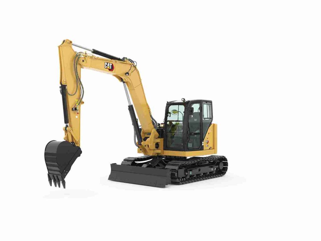 308CR_caterpillar_128ko_caterpillar_128ko_caterpillar_128ko-1.jpg