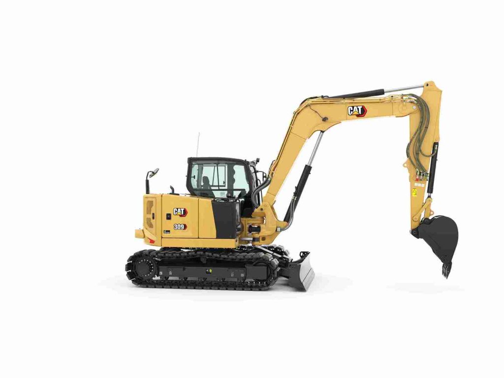 309-1_caterpillar_128ko_caterpillar_128ko_caterpillar_128ko-3.jpg