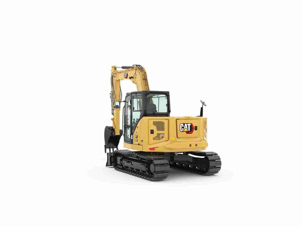 309-2_caterpillar_128ko_caterpillar_128ko_caterpillar_128ko-1-1.jpg
