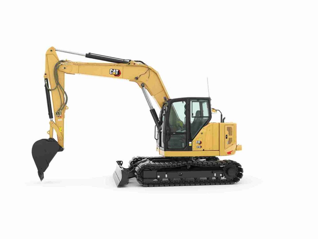 310-2_caterpillar_128ko_caterpillar_128ko_caterpillar_128ko-1.jpg