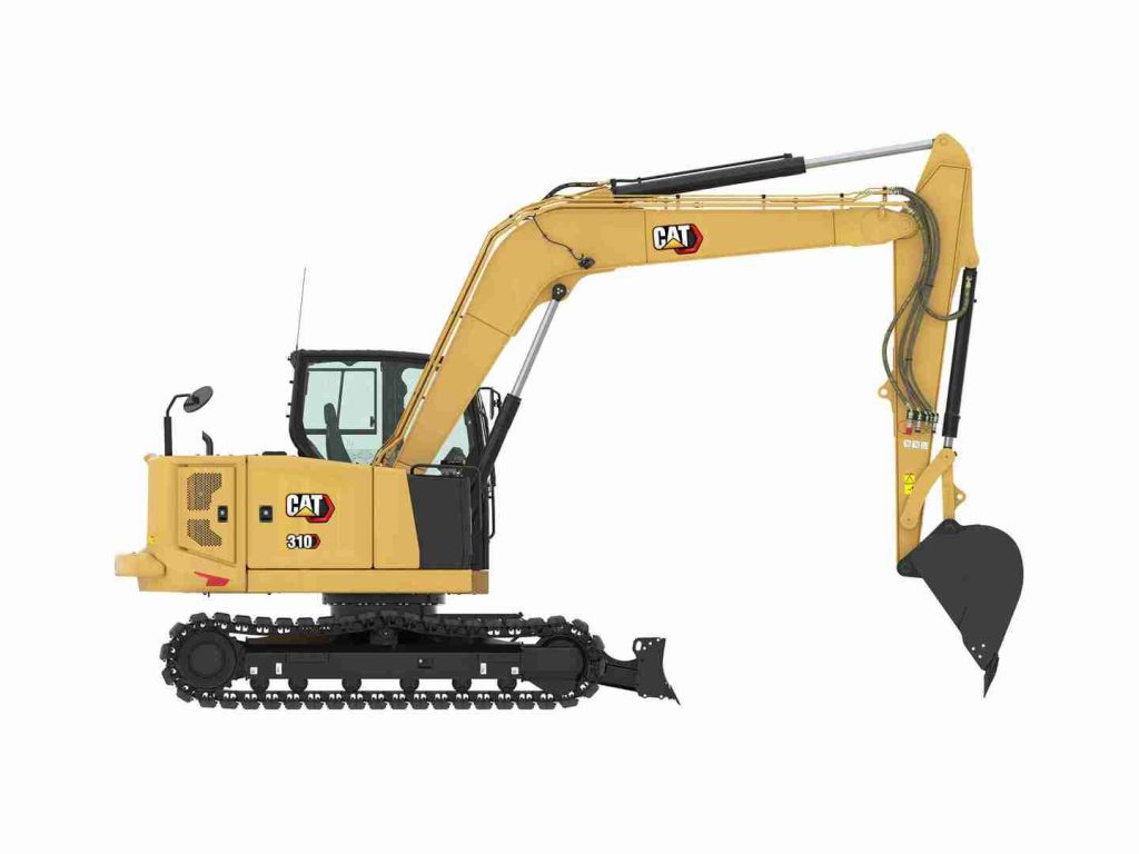 310-3_caterpillar_128ko_caterpillar_128ko_caterpillar_128ko-1.jpg