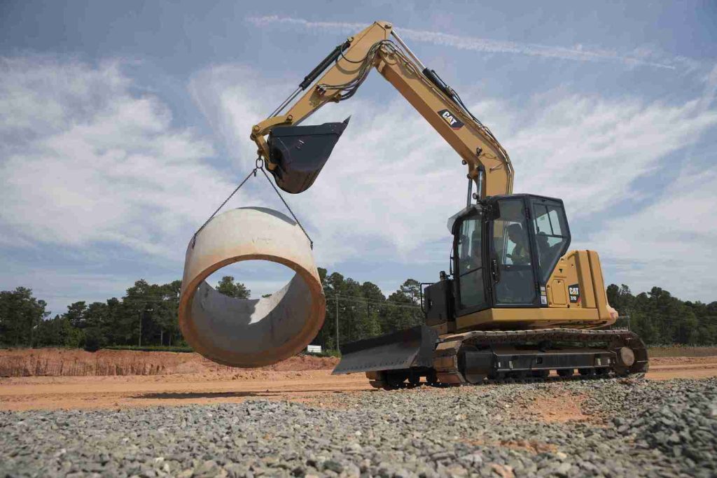 310-7_caterpillar_128ko_caterpillar_128ko_caterpillar_128ko-1.jpg