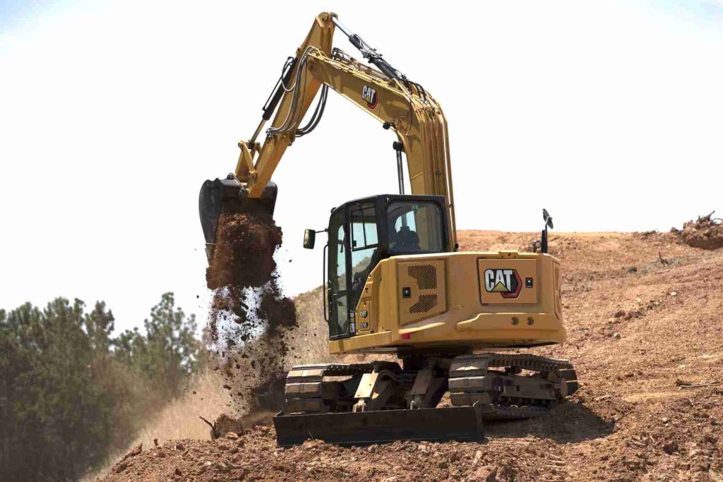 3101_caterpillar_128ko_caterpillar_128ko_caterpillar_128ko-1.jpg