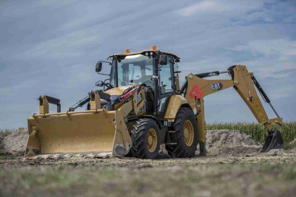 428-3_caterpillar_128ko_caterpillar_128ko_caterpillar_128ko-1.jpg