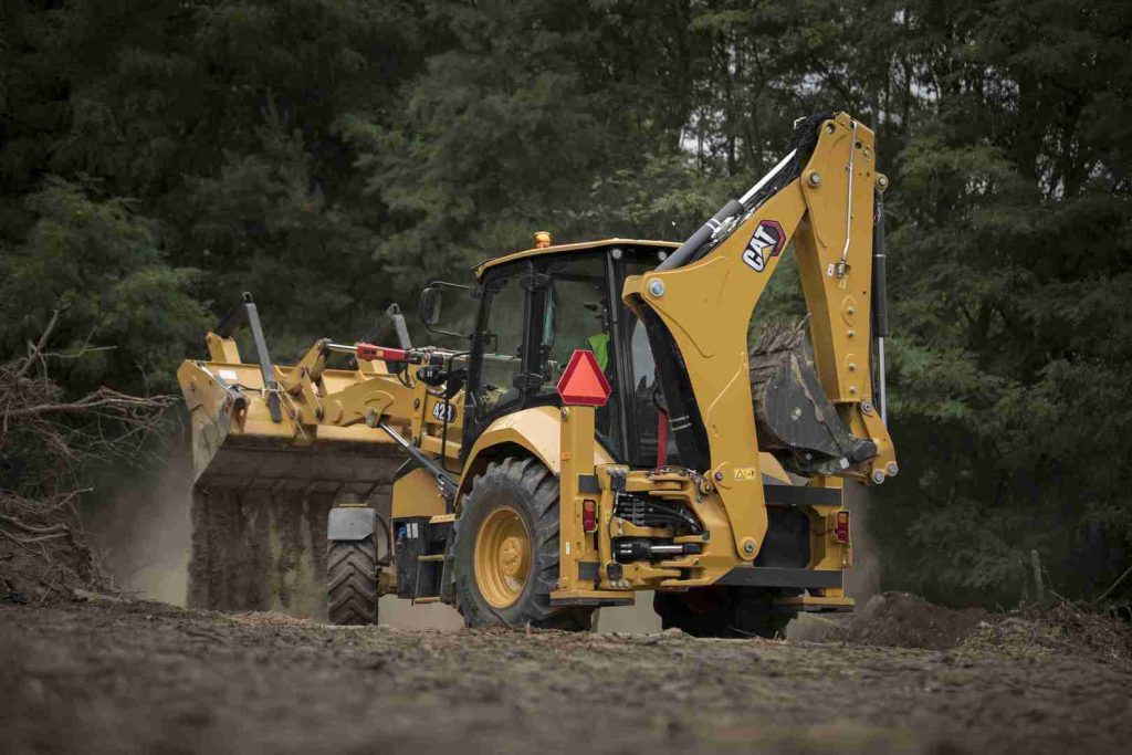 428-4_caterpillar_128ko_caterpillar_128ko_caterpillar_128ko-1.jpg
