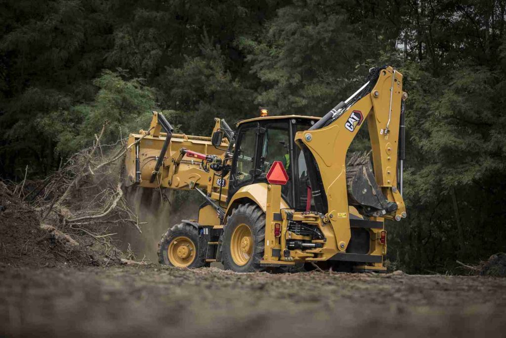 428-5_caterpillar_128ko_caterpillar_128ko_caterpillar_128ko-1.jpg