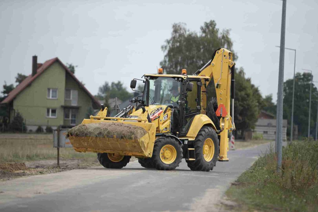 432-12_caterpillar_128ko_caterpillar_128ko_caterpillar_128ko-1.jpg