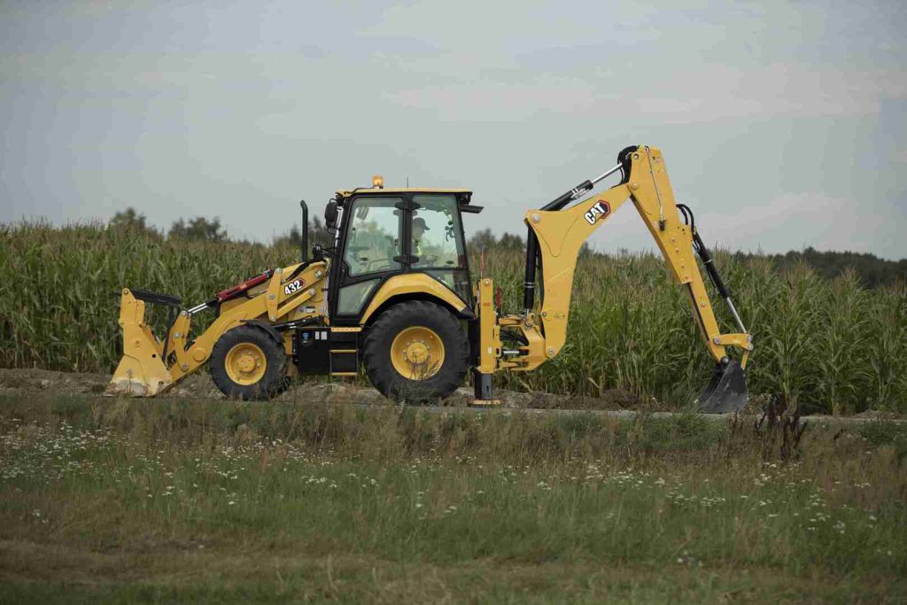 432-3_caterpillar_128ko_caterpillar_128ko_caterpillar_128ko-1.jpg