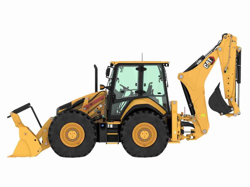 434-4_caterpillar_128ko_caterpillar_128ko_caterpillar_128ko-1.jpg