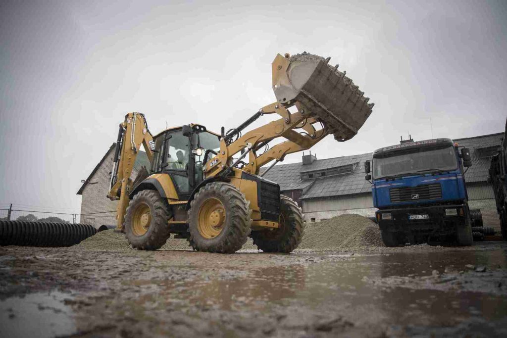 434-5_caterpillar_128ko_caterpillar_128ko_caterpillar_128ko-1.jpg
