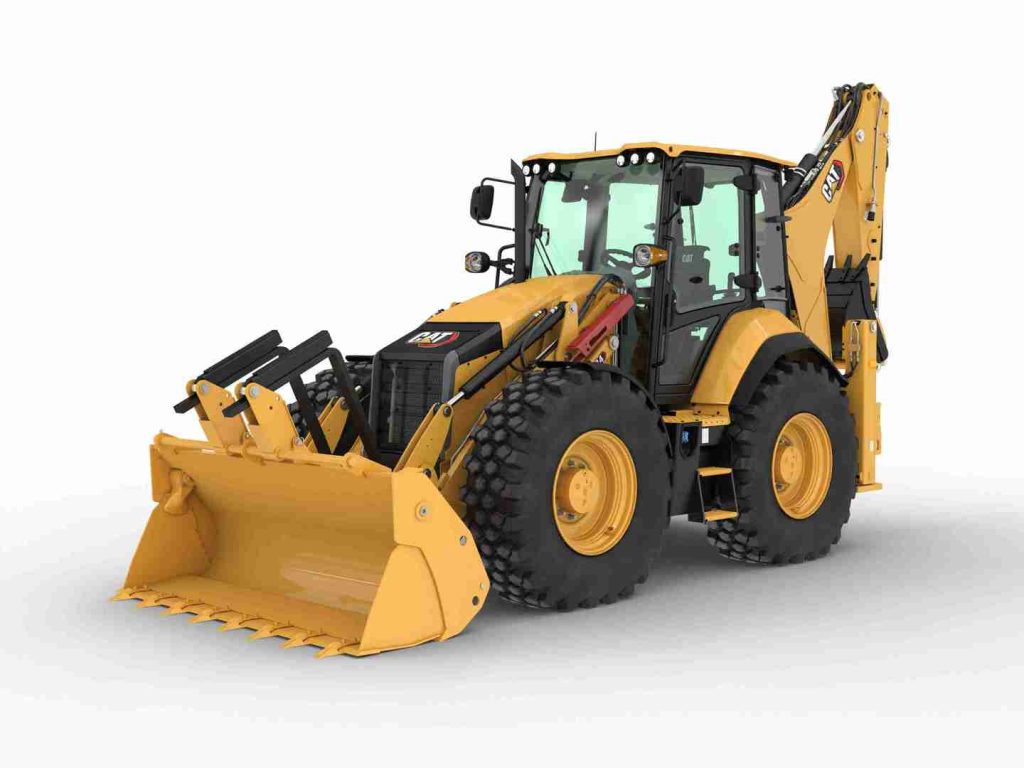 434_caterpillar_128ko_caterpillar_128ko_caterpillar_128ko-1.jpg