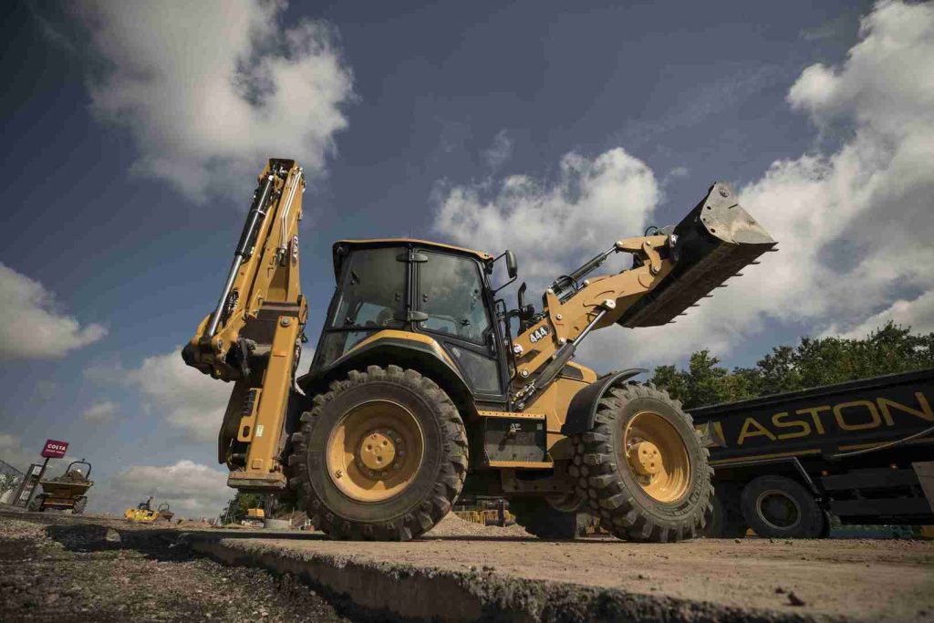 444-4_caterpillar_128ko_caterpillar_128ko_caterpillar_128ko-1.jpg