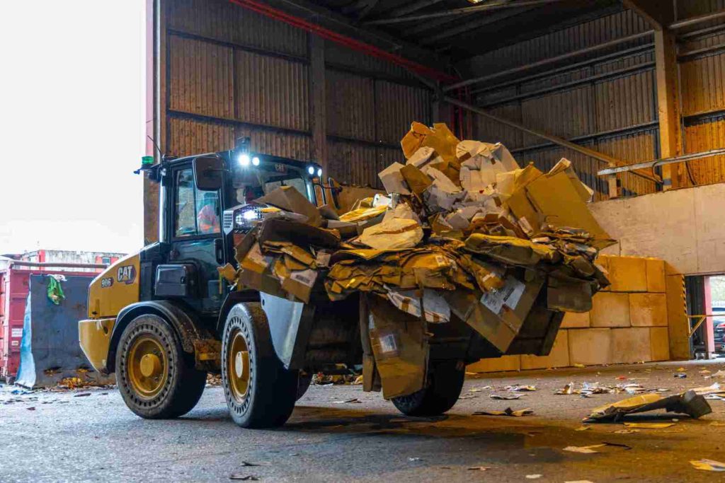 906-5_caterpillar_128ko_caterpillar_128ko_caterpillar_128ko-1.jpg