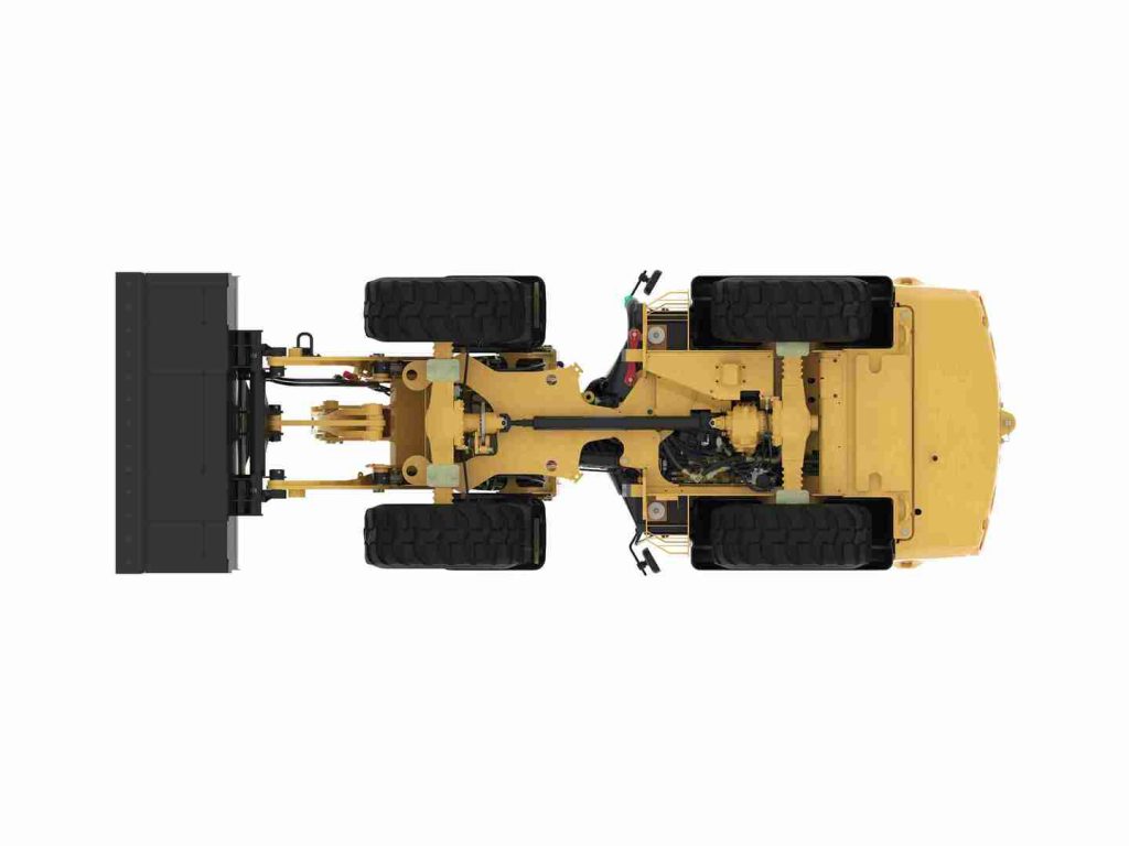 907m-hrc-bottom-ortho_caterpillar_128ko_caterpillar_128ko_caterpillar_128ko-1.jpg