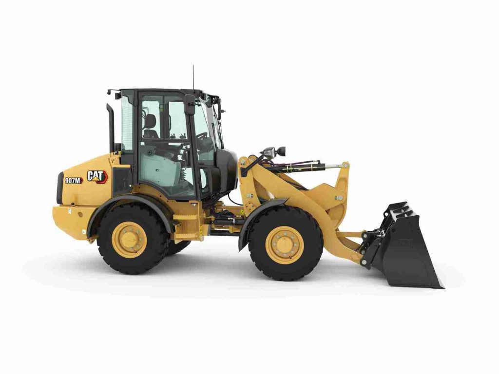 907m-hrc-exterior-360_00019_caterpillar_128ko_caterpillar_128ko_caterpillar_128ko-1.jpg