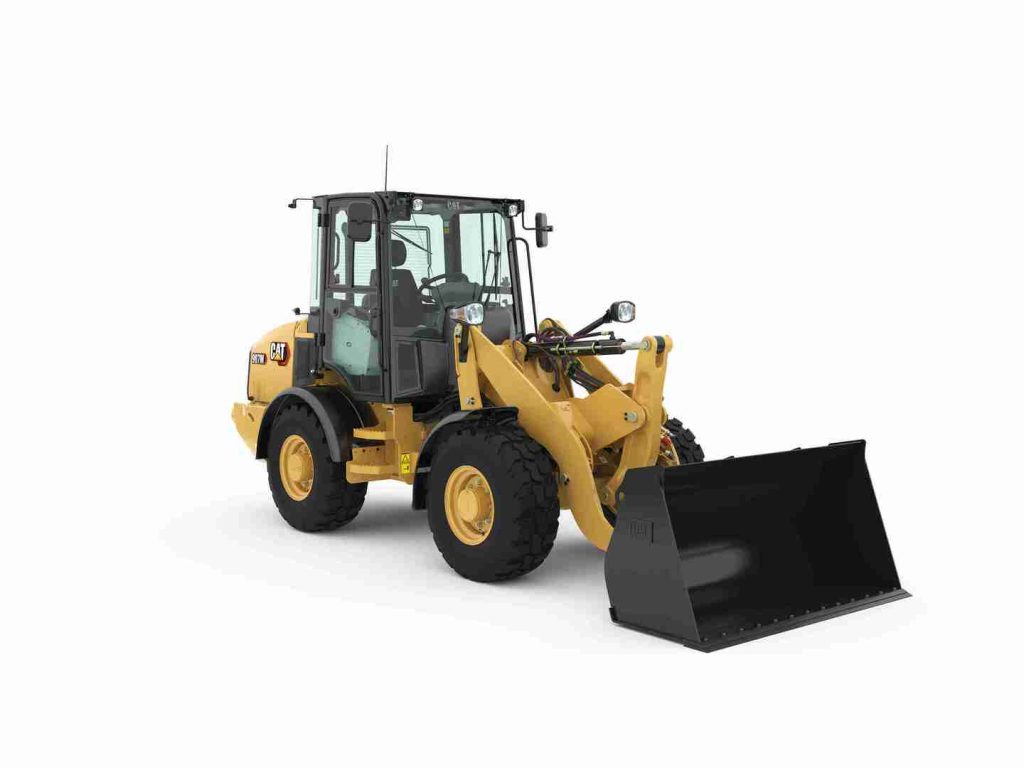 907m-hrc-exterior-360_00023_caterpillar_128ko_caterpillar_128ko_caterpillar_128ko-1.jpg