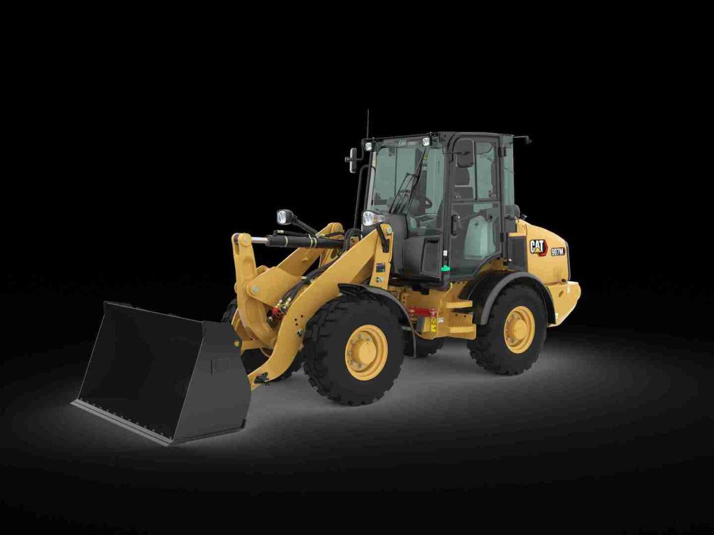 907m-hrc-exterior-360_00032-Copie_caterpillar_128ko_caterpillar_128ko_caterpillar_128ko-1.jpg