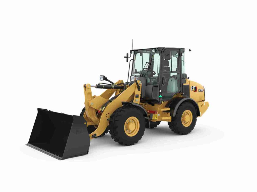 907m-hrc-exterior-360_00032_caterpillar_128ko_caterpillar_128ko_caterpillar_128ko-1.jpg