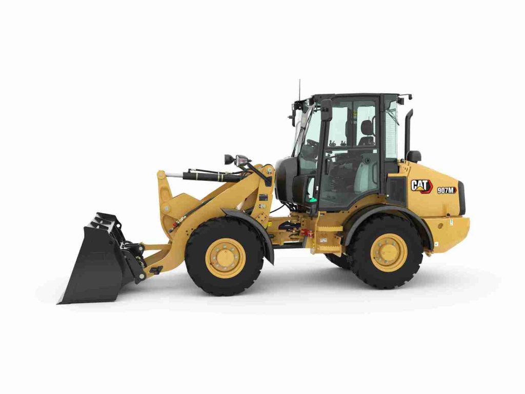 907m-hrc-exterior-360_00035_caterpillar_128ko_caterpillar_128ko_caterpillar_128ko-1.jpg