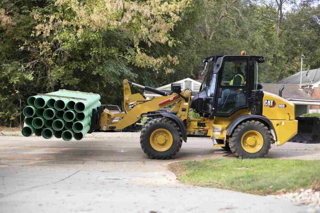 908-43_caterpillar_128ko_caterpillar_128ko_caterpillar_128ko-1.jpg