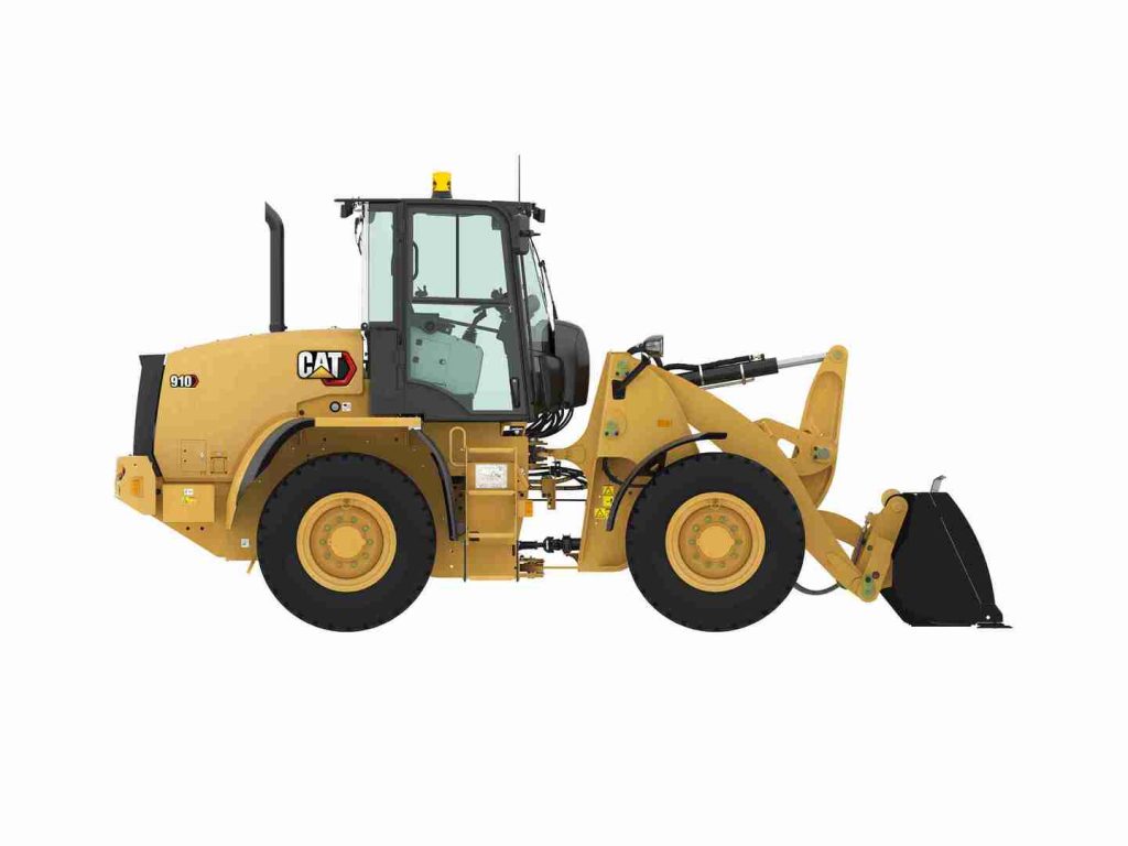 910-3_caterpillar_128ko_caterpillar_128ko_caterpillar_128ko-1.jpg