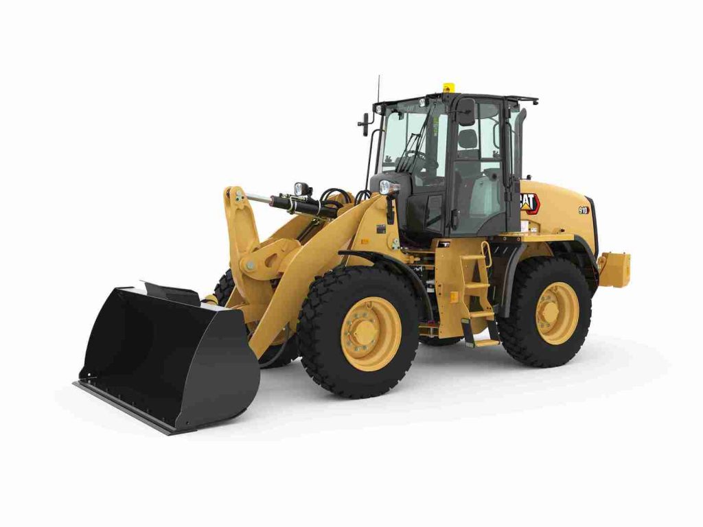 910_caterpillar_128ko_caterpillar_128ko_caterpillar_128ko-1.jpg