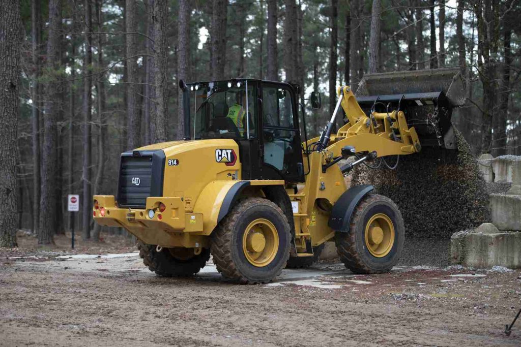 914-2_caterpillar_128ko_caterpillar_128ko_caterpillar_128ko-1.jpg