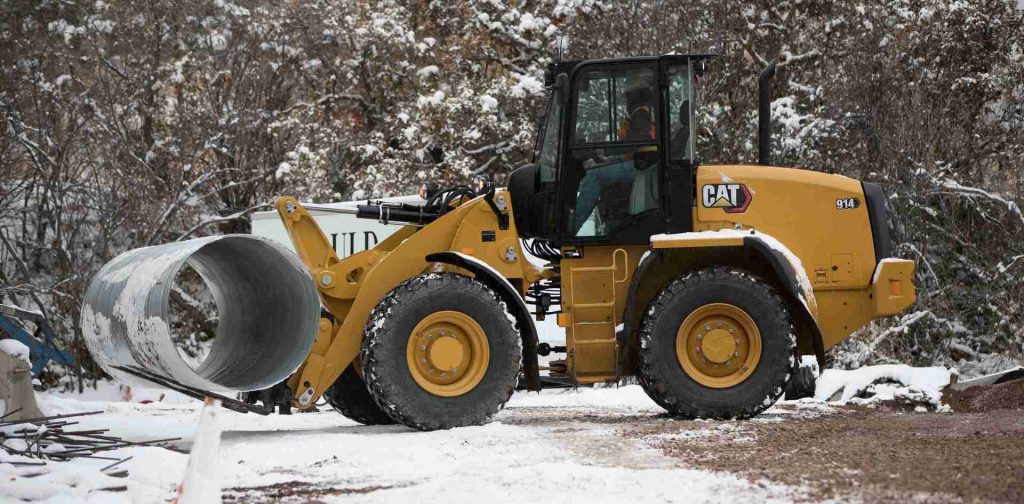 914-4_caterpillar_128ko_caterpillar_128ko_caterpillar_128ko-1.jpg