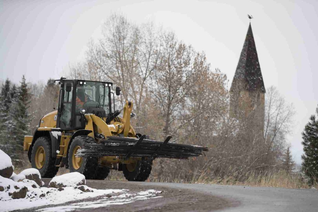 914-5_caterpillar_128ko_caterpillar_128ko_caterpillar_128ko-1.jpg