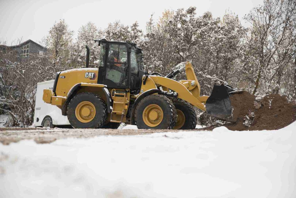 914-6_caterpillar_128ko_caterpillar_128ko_caterpillar_128ko-1.jpg