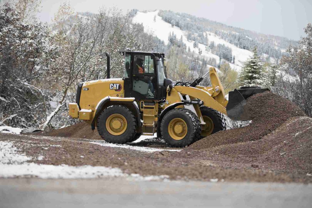 914-7_caterpillar_128ko_caterpillar_128ko_caterpillar_128ko-1.jpg