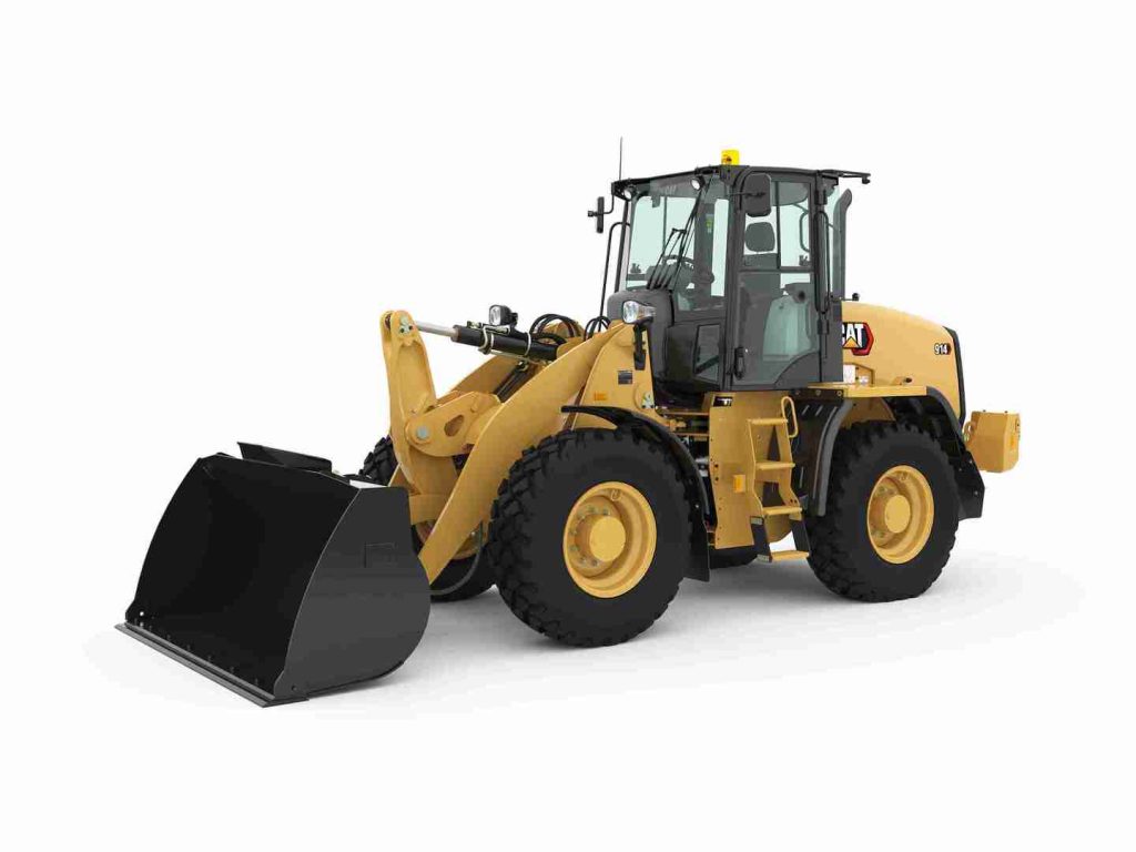 914_caterpillar_128ko_caterpillar_128ko_caterpillar_128ko-1.jpg