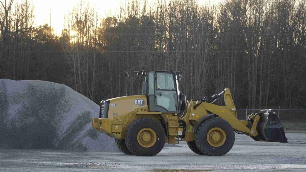 920-3_caterpillar_128ko_caterpillar_128ko_caterpillar_128ko-1.jpg