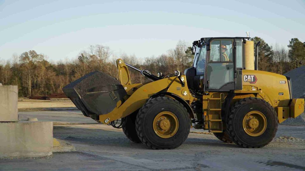 920-5_caterpillar_128ko_caterpillar_128ko_caterpillar_128ko-1.jpg