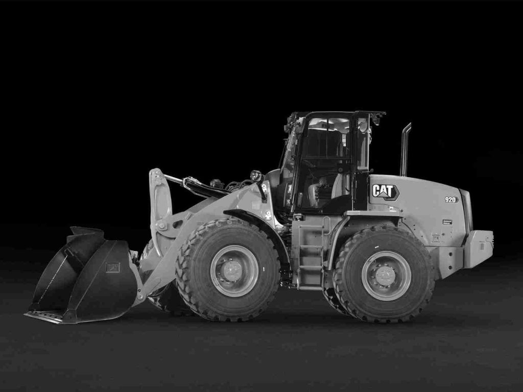 920-6_caterpillar_128ko_caterpillar_128ko_caterpillar_128ko-1.jpg
