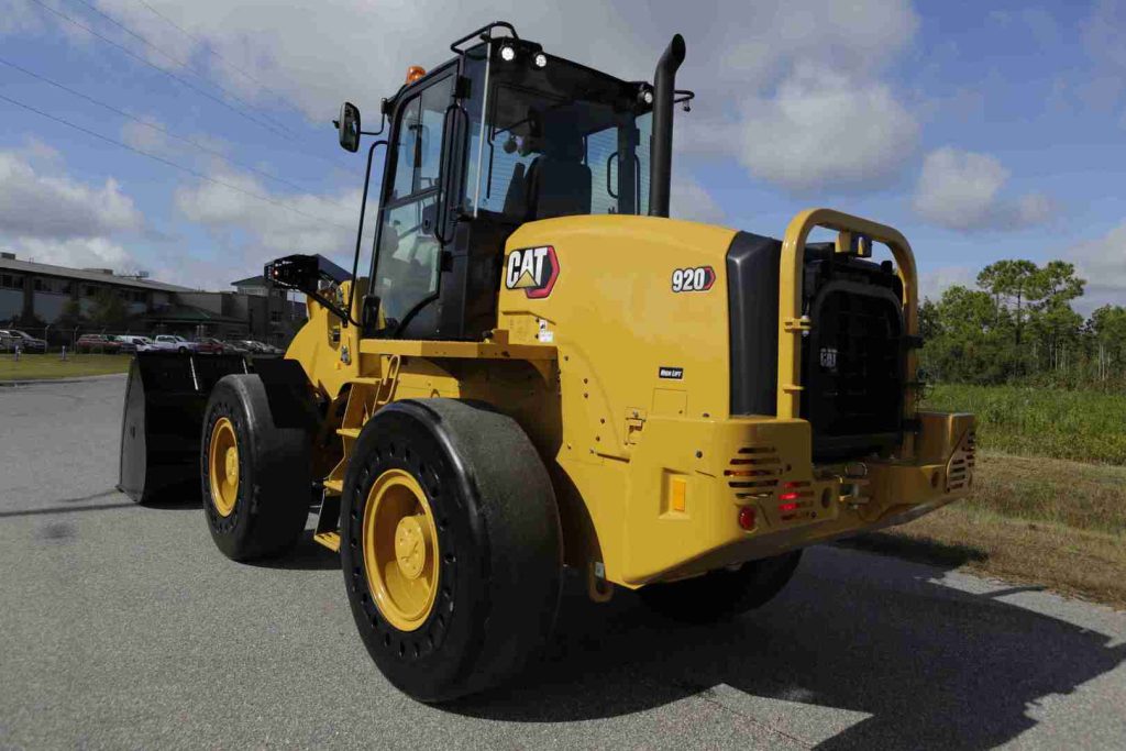 920-7_caterpillar_128ko_caterpillar_128ko_caterpillar_128ko-1.jpg