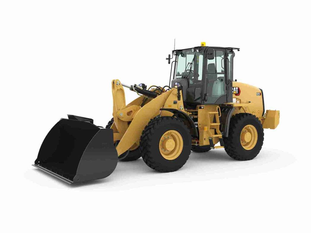920_caterpillar_128ko_caterpillar_128ko_caterpillar_128ko-1.jpg