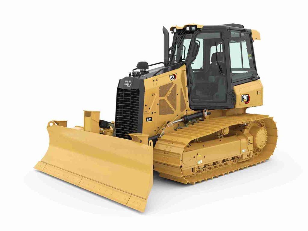D1-LGP_caterpillar_128ko_caterpillar_128ko_caterpillar_128ko-1.jpg