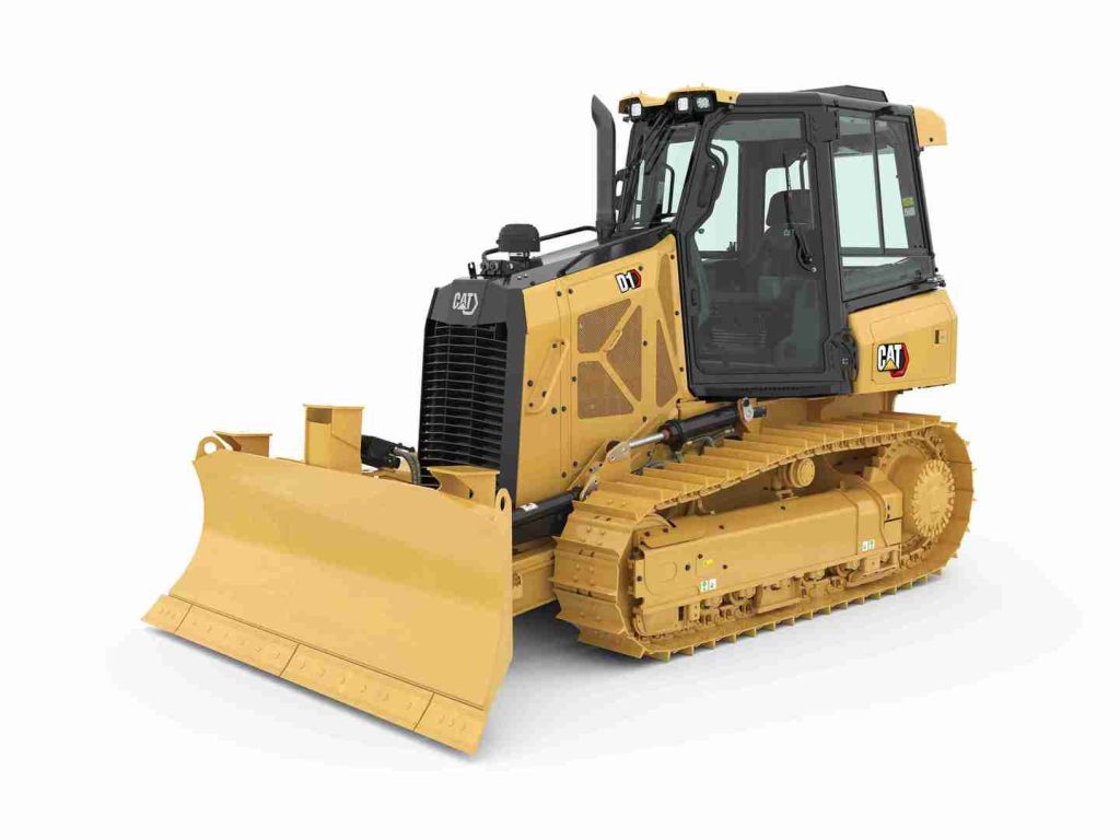 D1-XL_caterpillar_128ko_caterpillar_128ko_caterpillar_128ko-1.jpg