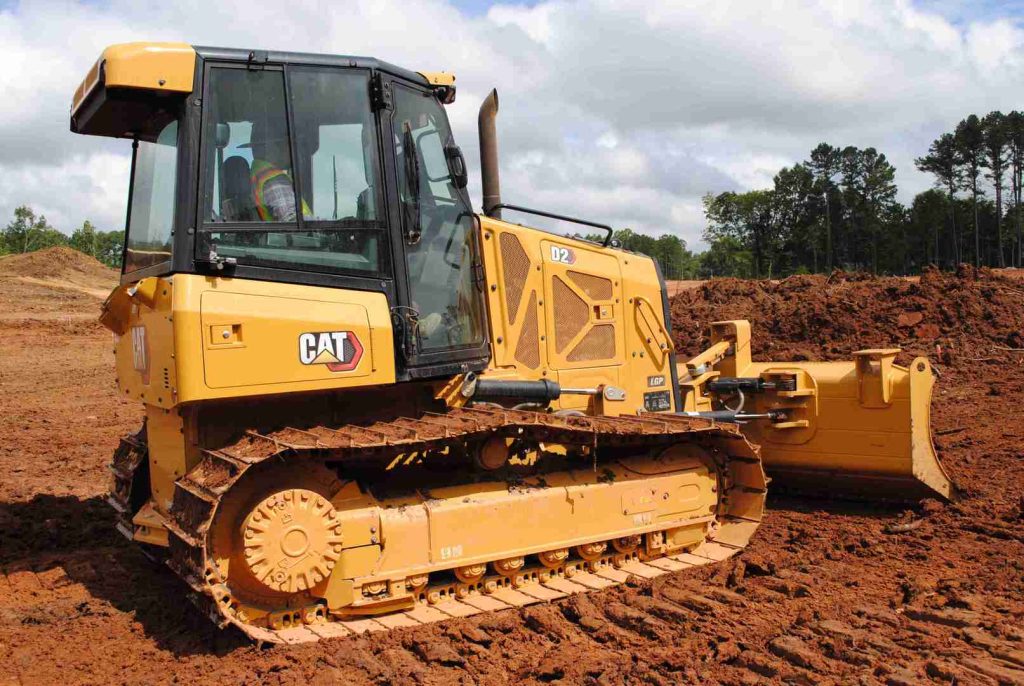 D2LGP-1_caterpillar_128ko_caterpillar_128ko_caterpillar_128ko-1.jpg