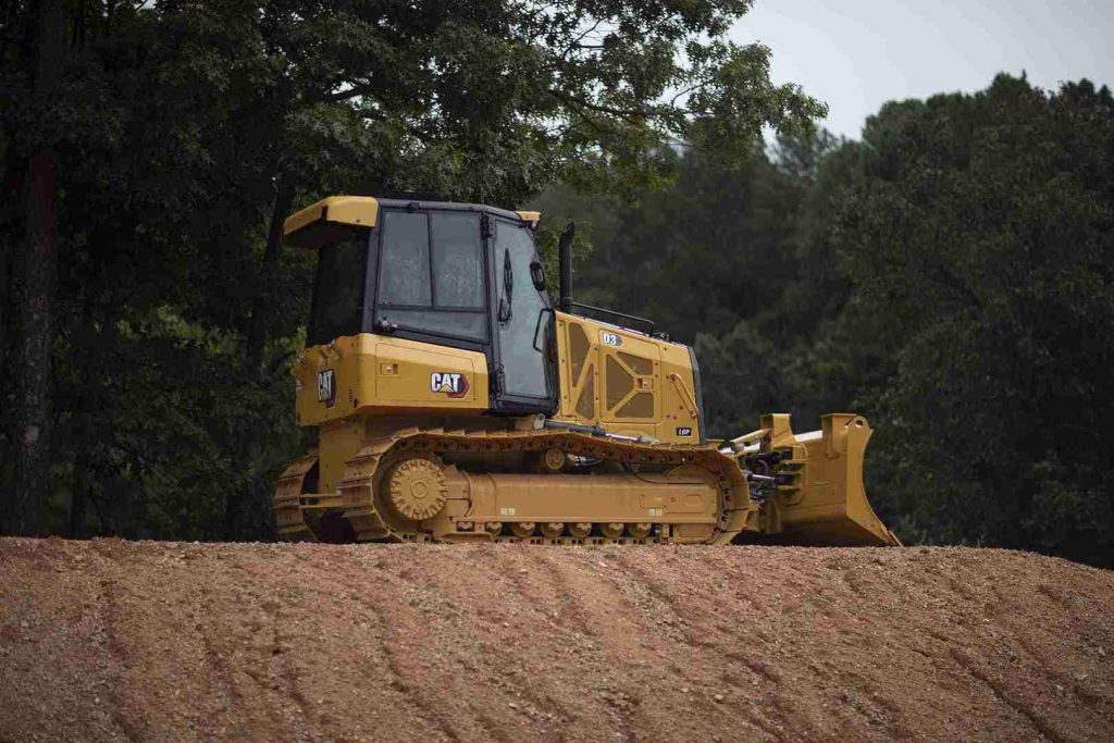 D3-LGP-2_caterpillar_128ko_caterpillar_128ko_caterpillar_128ko-1.jpg