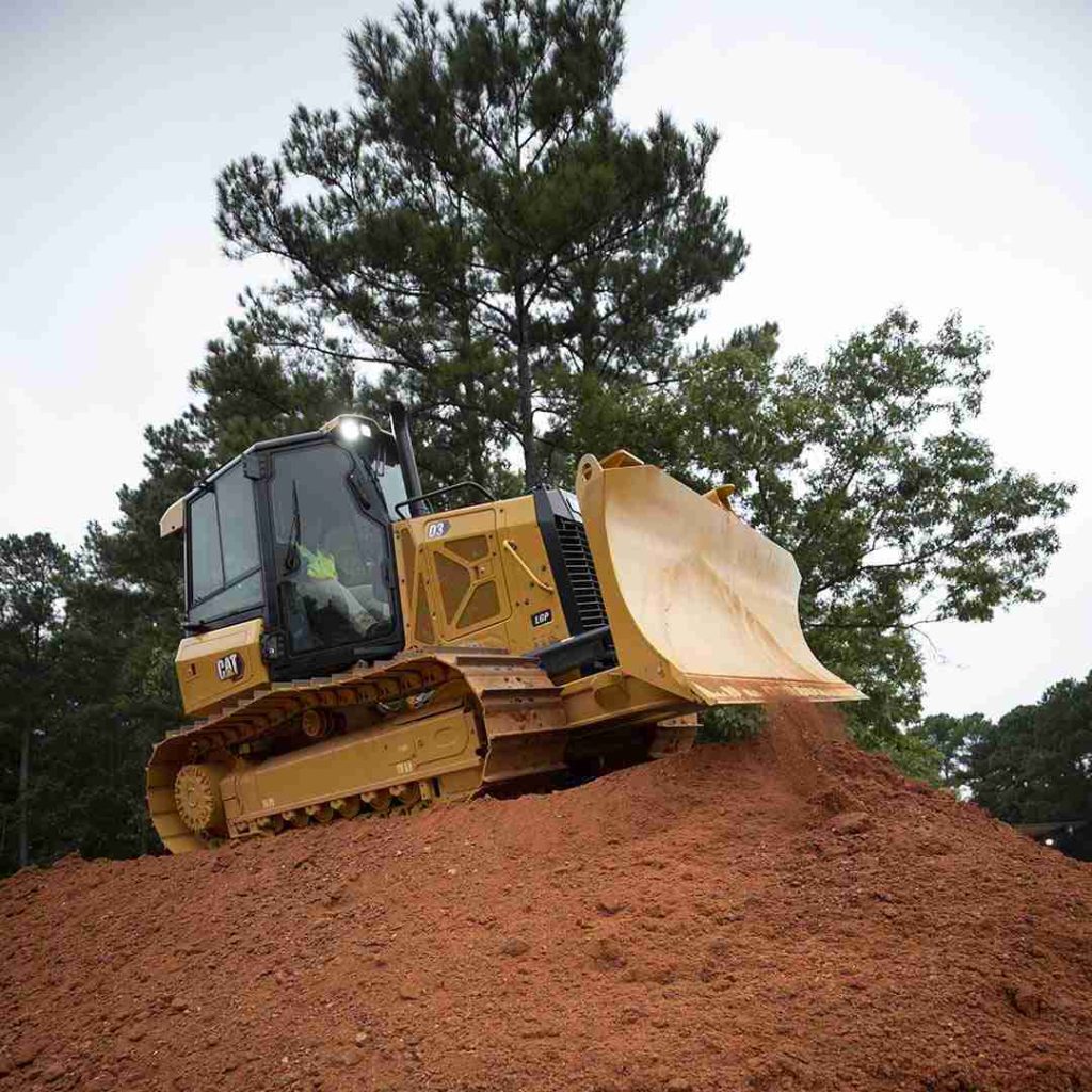 D3-LGP-3_caterpillar_128ko_caterpillar_128ko_caterpillar_128ko-1.jpg