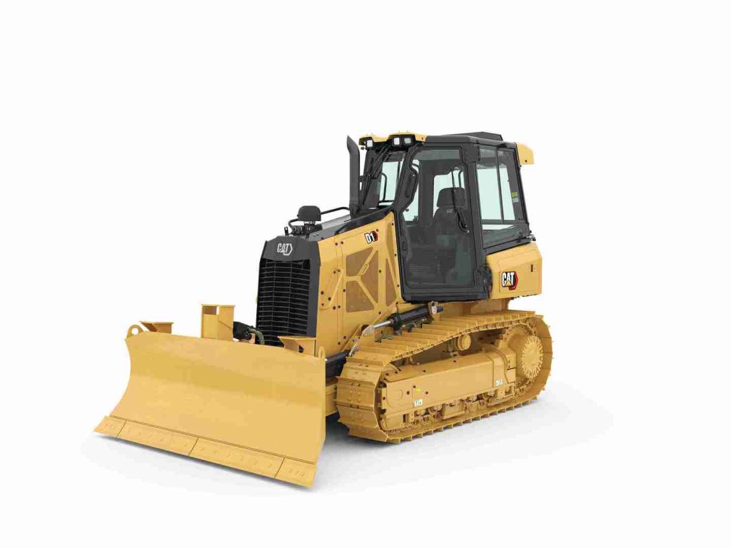 d1-xl-1_caterpillar_128ko_caterpillar_128ko_caterpillar_128ko-1.jpg