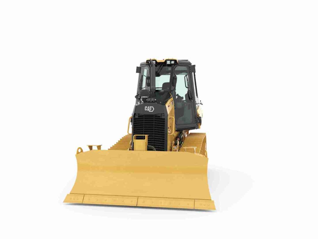 d1-xl-3_caterpillar_128ko_caterpillar_128ko_caterpillar_128ko-1.jpg